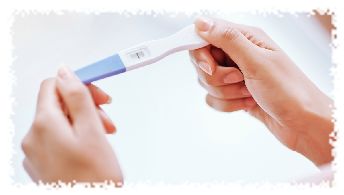 chivasso-farmacia-test-gravidanza